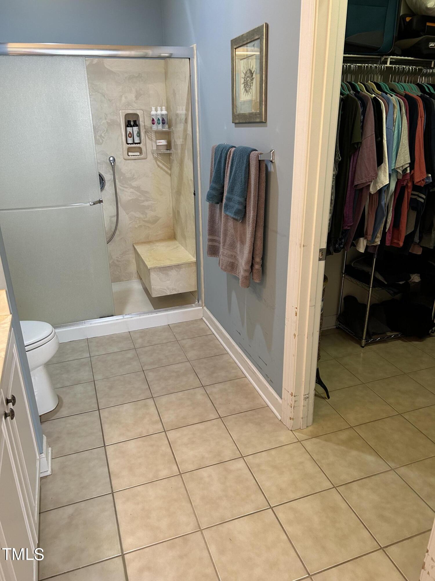 4726 Ivy Crest Court Raleigh, NC 27604 - Photo 26 of 38 IMG_4260