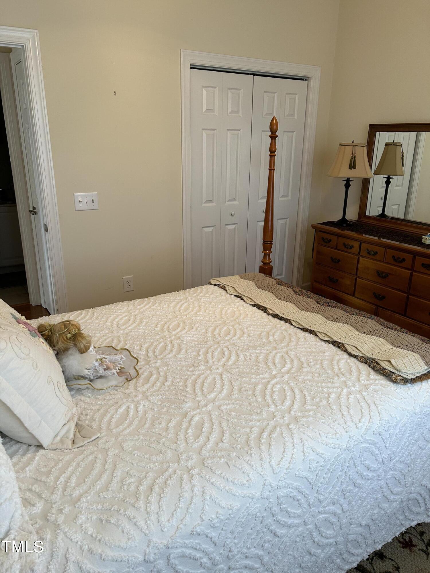4726 Ivy Crest Court Raleigh, NC 27604 - Photo 28 of 38 IMG_4251