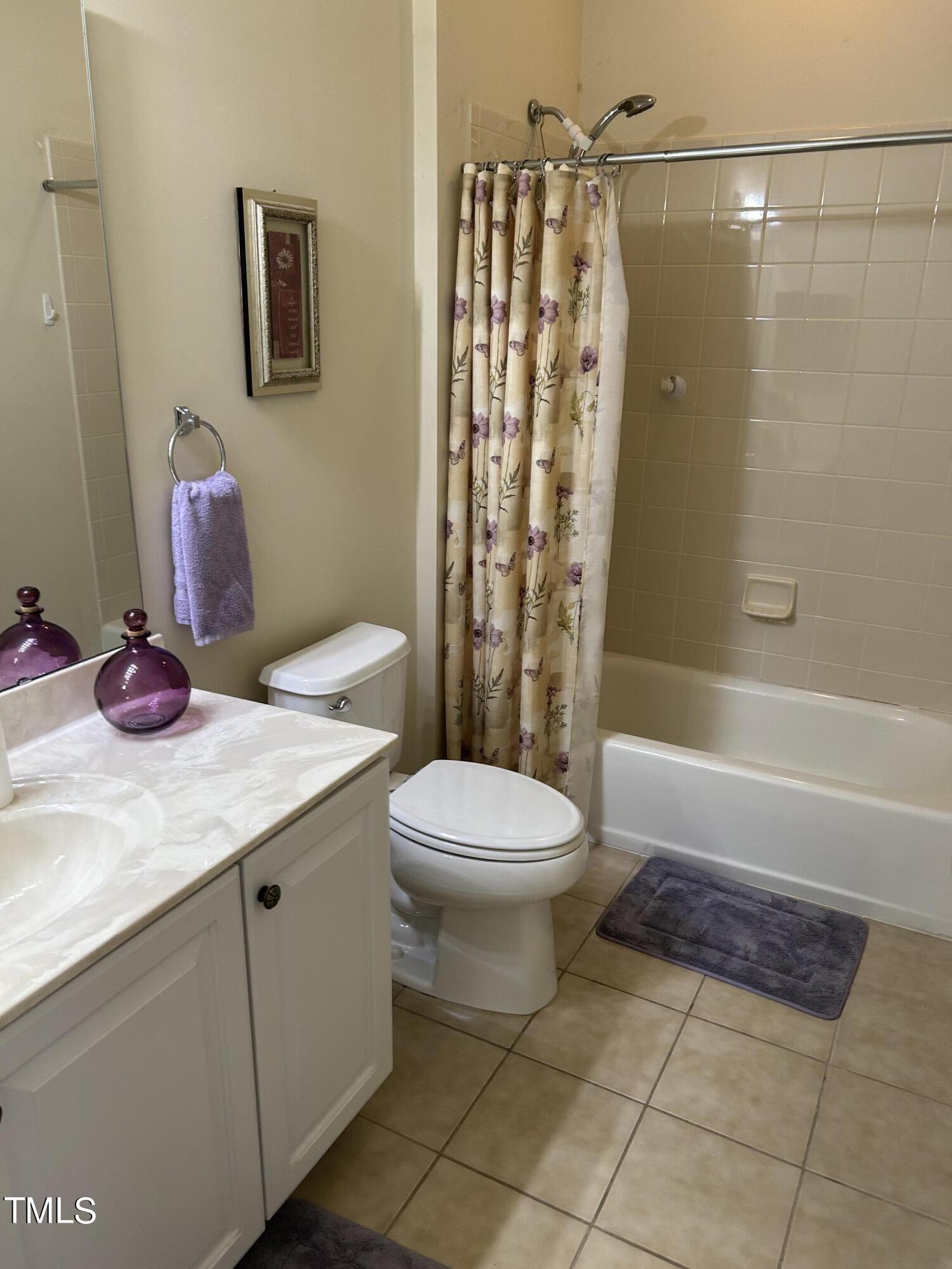 4726 Ivy Crest Court Raleigh, NC 27604 - Photo 32 of 38 IMG_4249
