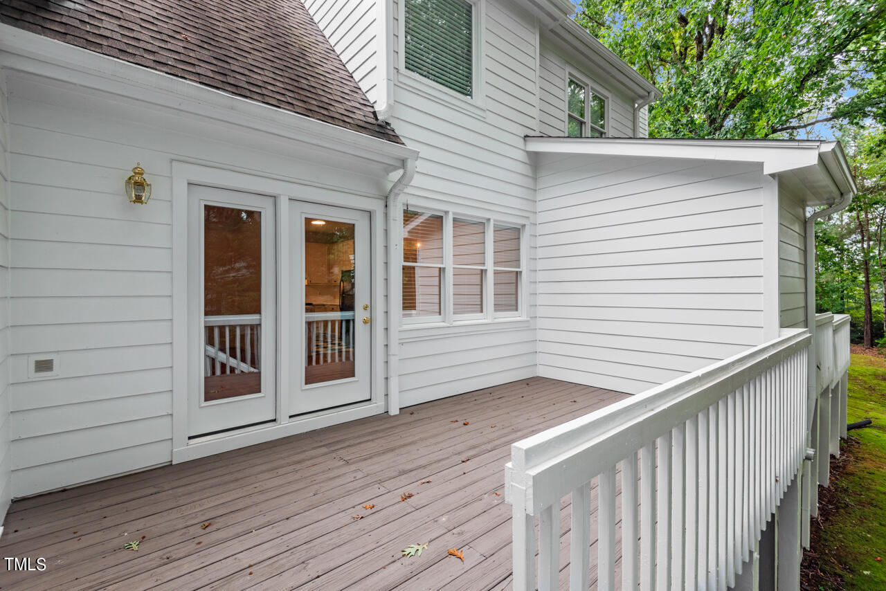 3703 Carnegie Lane Raleigh, NC 27612 - Photo 39 of 49 37