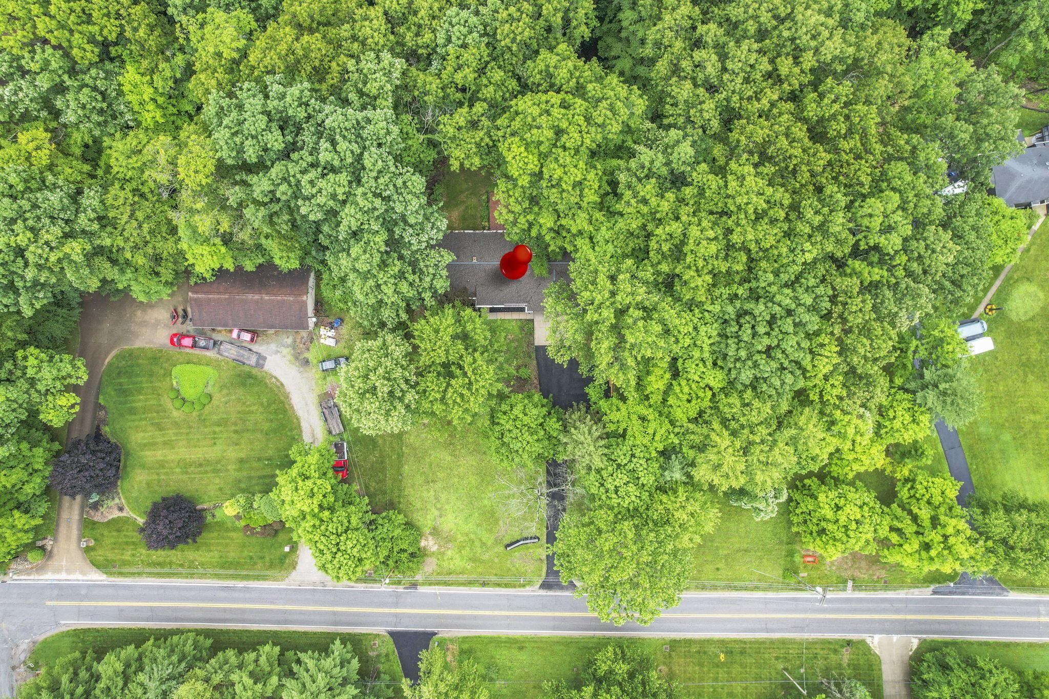 4445 Central College Road Westerville, OH 43081 - Photo 60 of 65 22-web-or-mls-DJI_0694 - Copy