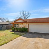 $365,000 | 7621 Scenic Brook Drive, Austin, TX 78736