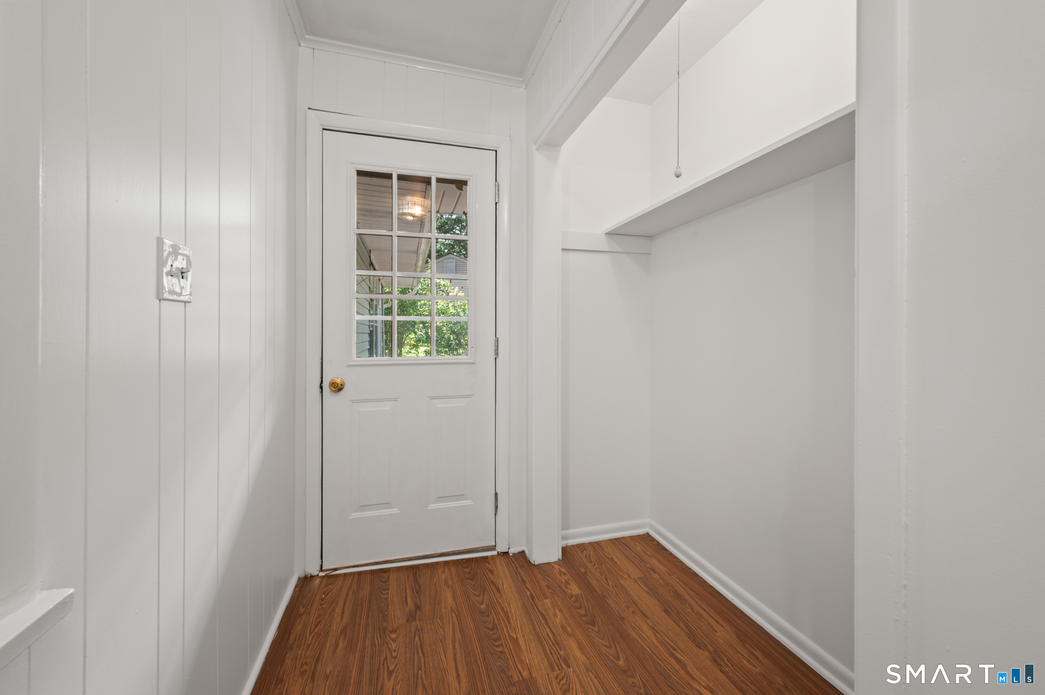 65 Ridgecrest Road Wallingford, CT 06492 - Photo 21 of 36 Gallery Image 21