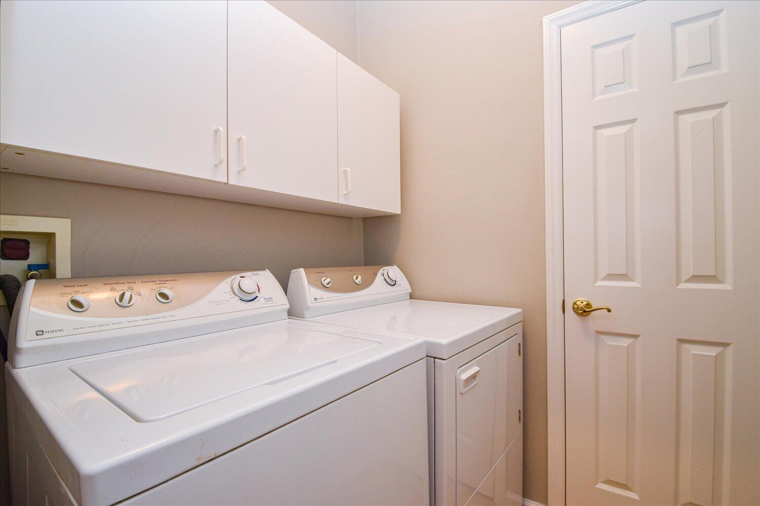3598 Grandin Road Southwest Roanoke, VA 24018 - Photo 12 of 36 09-3598 Grandin-9