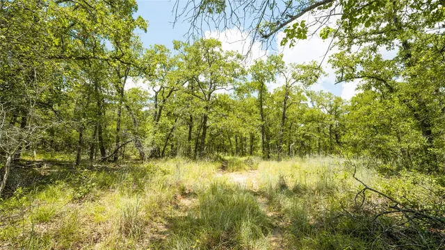 a view of an ocean view