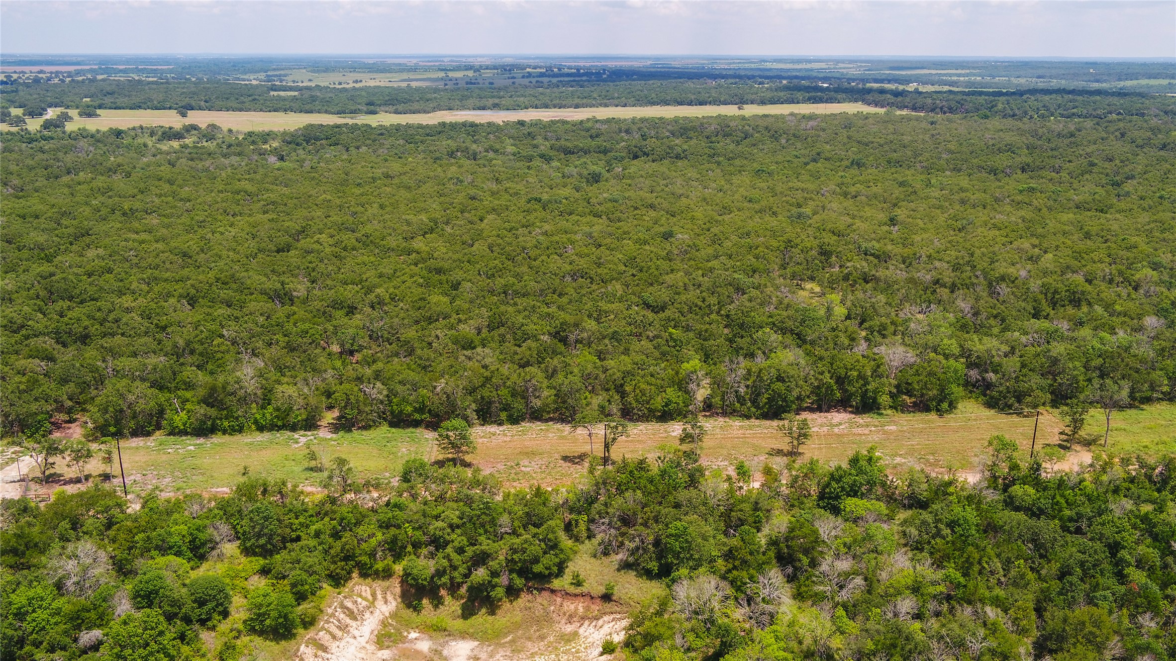 418 F County Road 405 Buckholts, TX 76518 - Photo 16 of 24