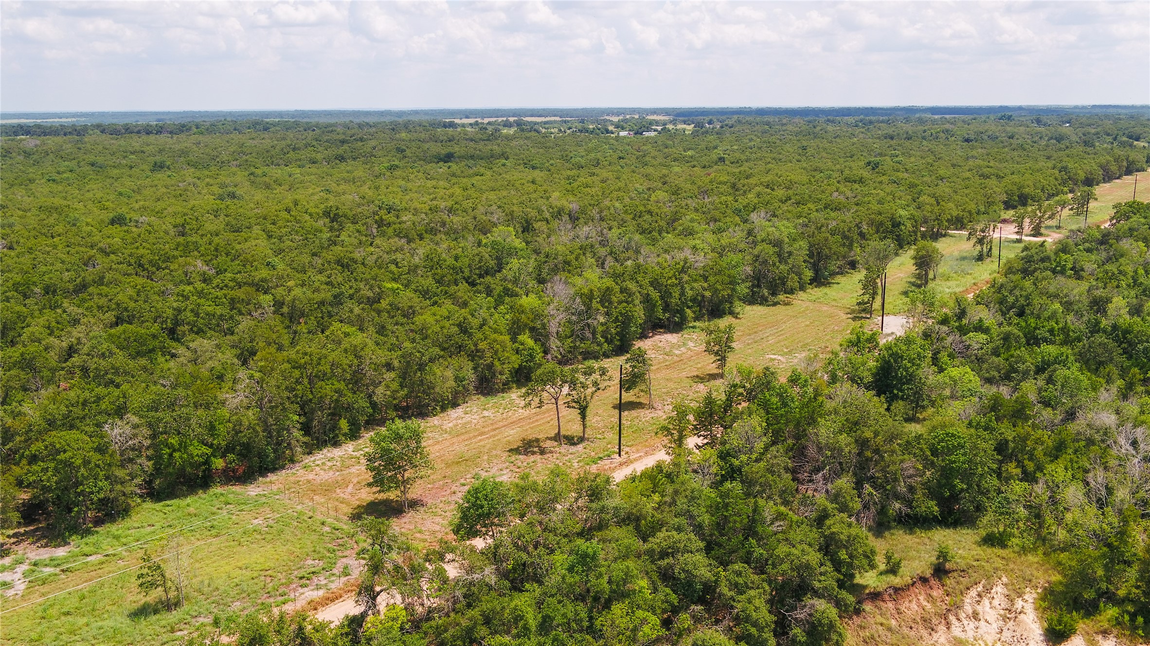 418 F County Road 405 Buckholts, TX 76518 - Photo 19 of 24