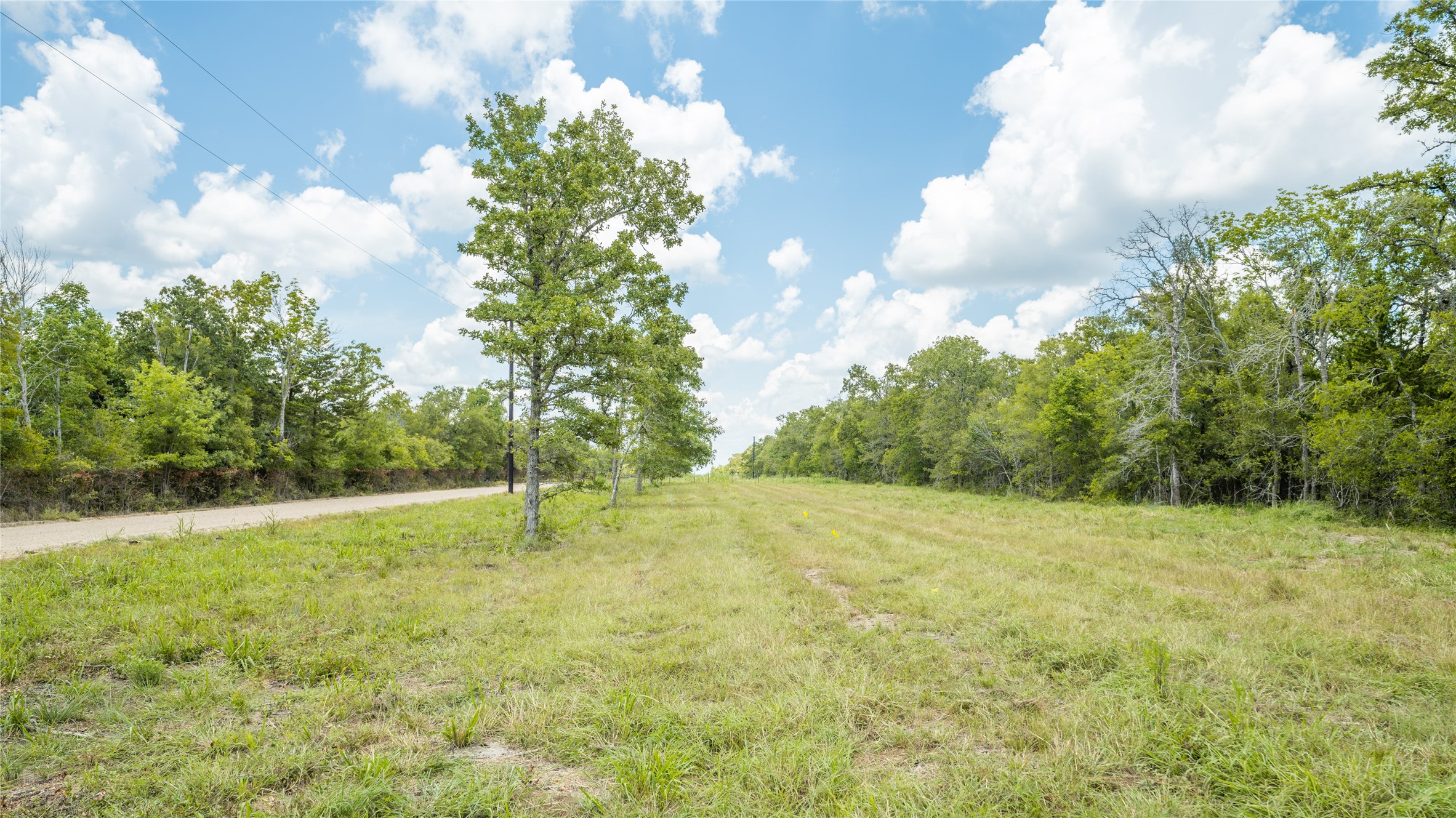 418 F County Road 405 Buckholts, TX 76518 - Photo 24 of 24