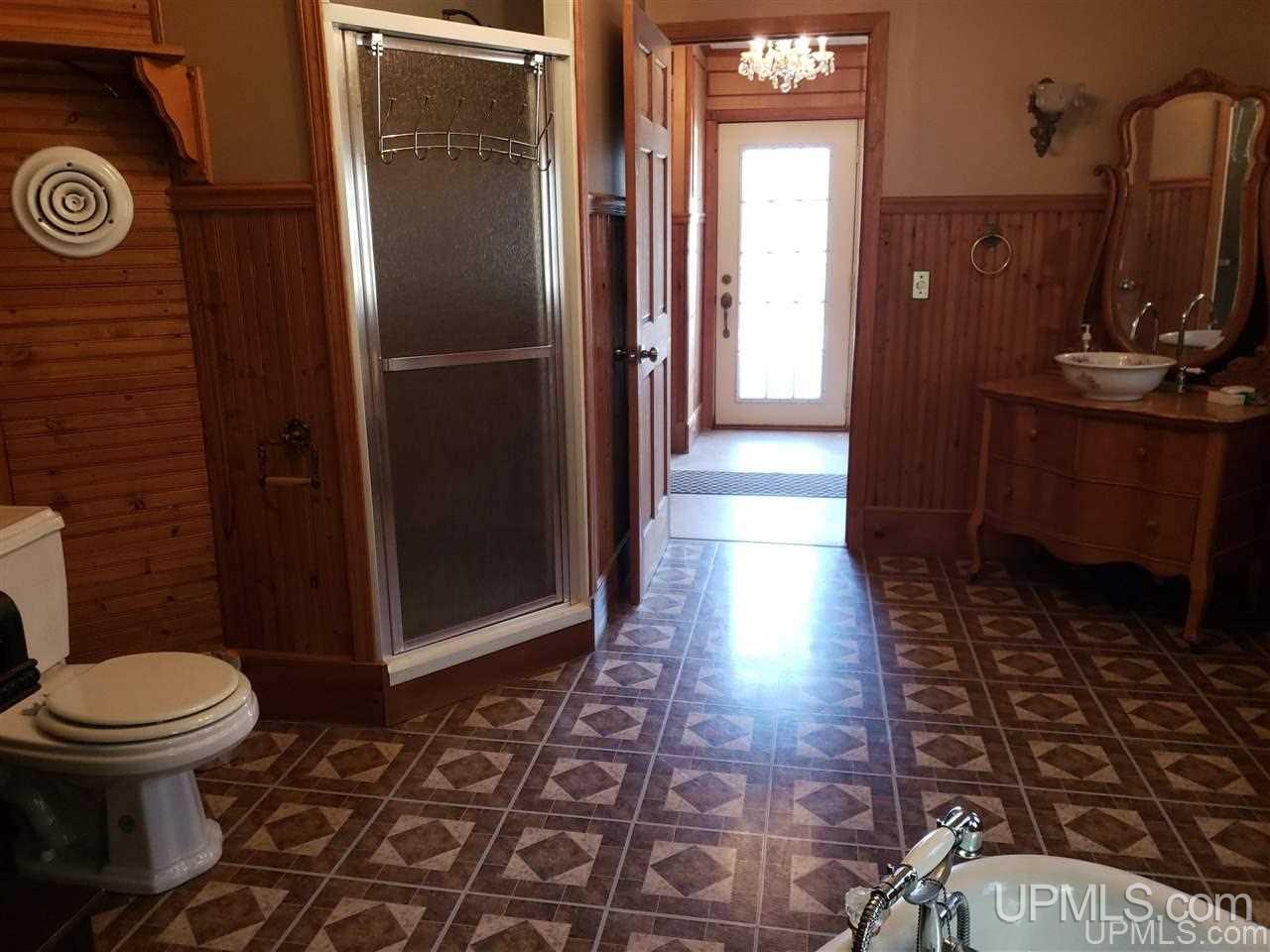1300 Tilden Road Bessemer, MI 49911 - Photo 11 of 38 Gallery Image 11