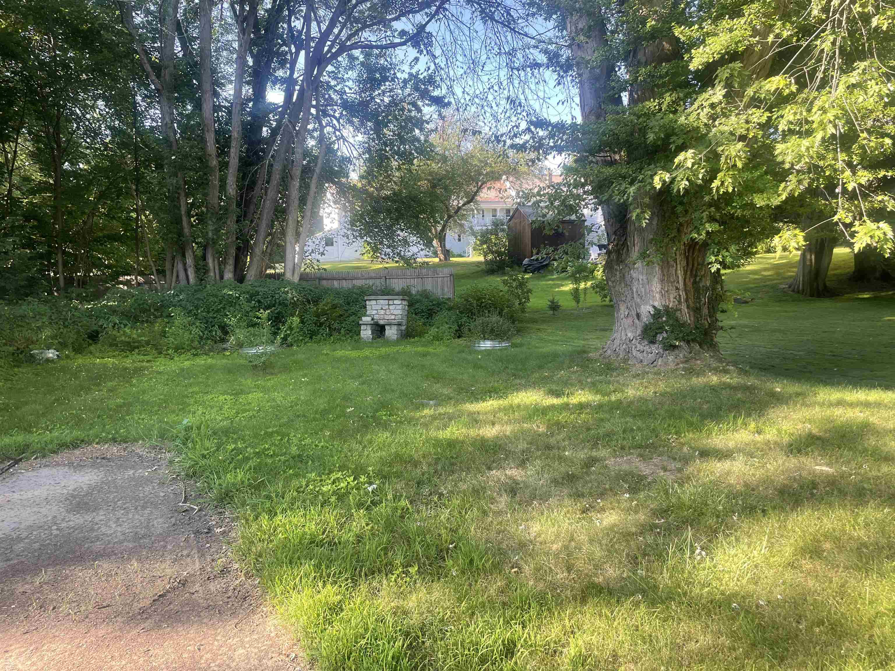 30 Baker Street Keene, NH 03431 - Photo 11 of 11