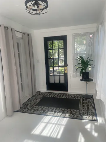 $2,700 | 30 Baker Street, Keene, NH 03431