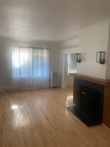 $2,700 | 30 Baker Street, Keene, NH 03431