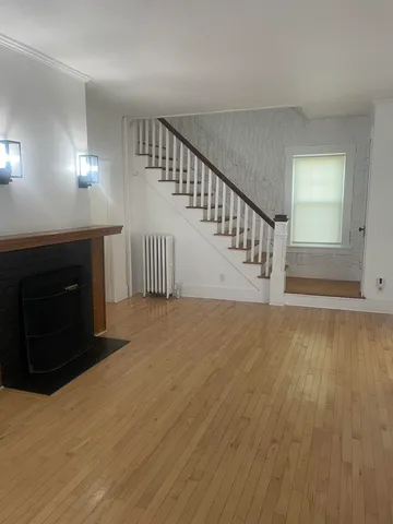 $2,700 | 30 Baker Street, Keene, NH 03431