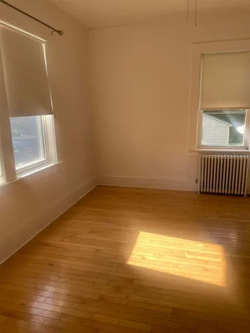 $2,700 | 30 Baker Street, Keene, NH 03431