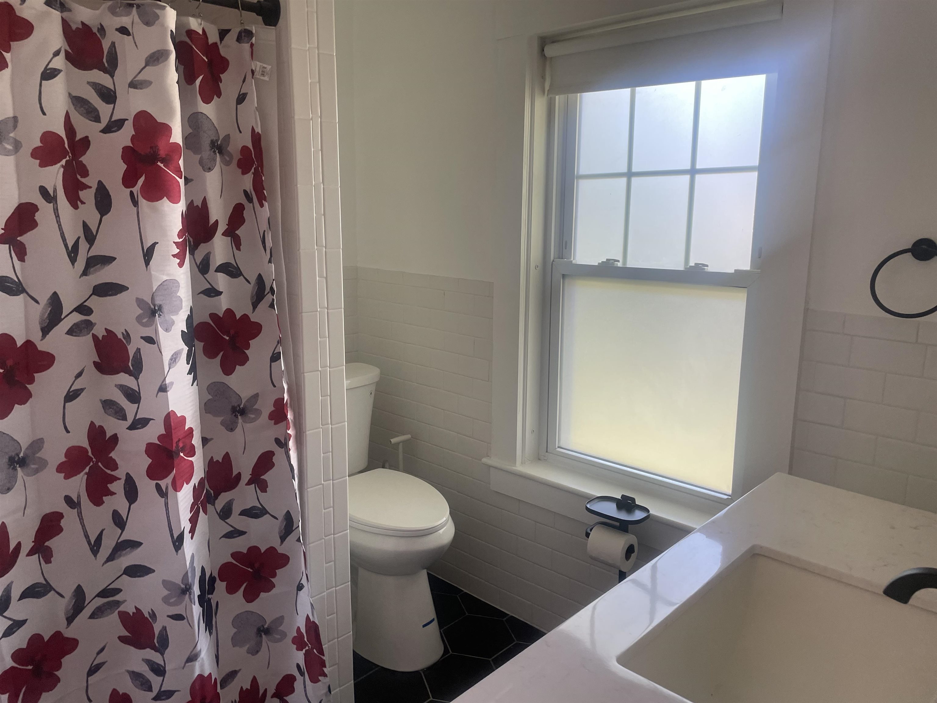 30 Baker Street Keene, NH 03431 - Photo 7 of 11