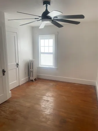 $2,700 | 30 Baker Street, Keene, NH 03431