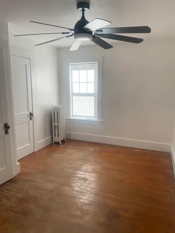 $2,700 | 30 Baker Street, Keene, NH 03431