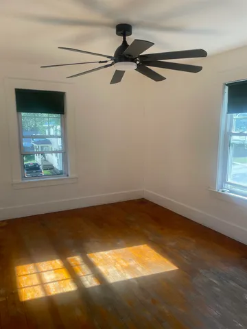 $2,700 | 30 Baker Street, Keene, NH 03431