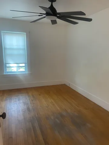 $2,700 | 30 Baker Street, Keene, NH 03431