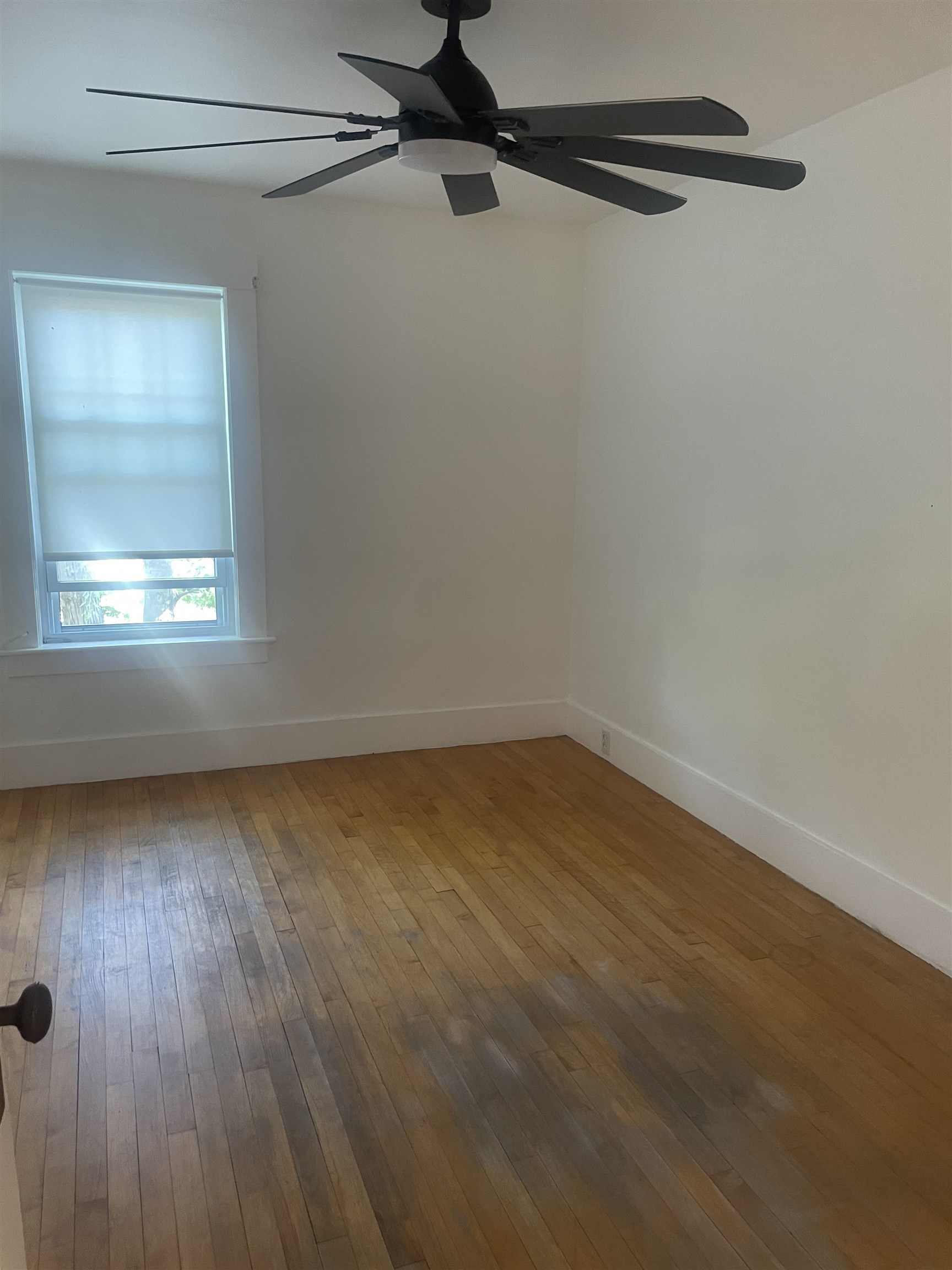 30 Baker Street Keene, NH 03431 - Photo 10 of 11