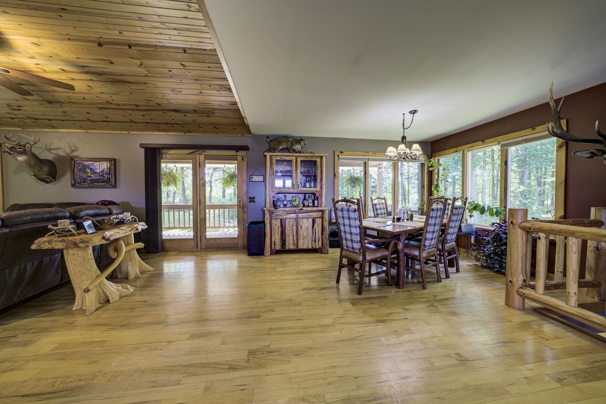 2625 Walton Road Kingsley, MI 49649 - Photo 19 of 59