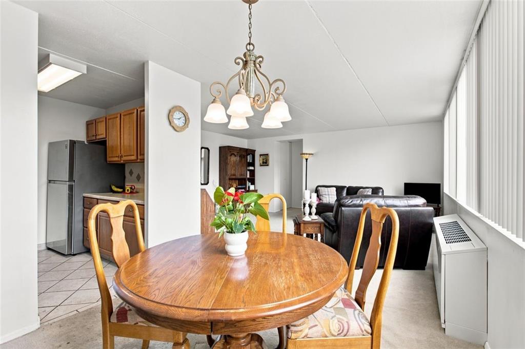 1150 Bower Hill Road, Unit 905A Pittsburgh, PA 15243 - Photo 11 of 31