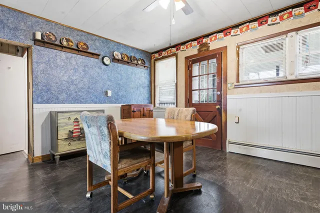 $335,000 | 1034 2nd Avenue, Croydon, PA 19021