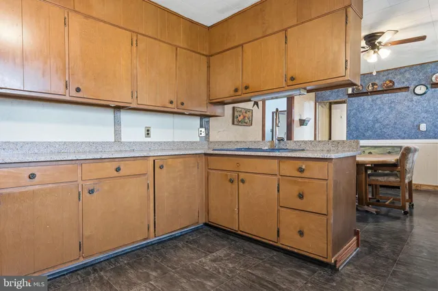 $335,000 | 1034 2nd Avenue, Croydon, PA 19021