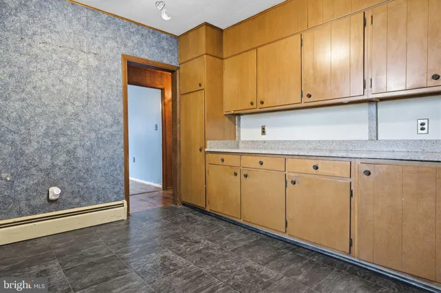 $335,000 | 1034 2nd Avenue, Croydon, PA 19021