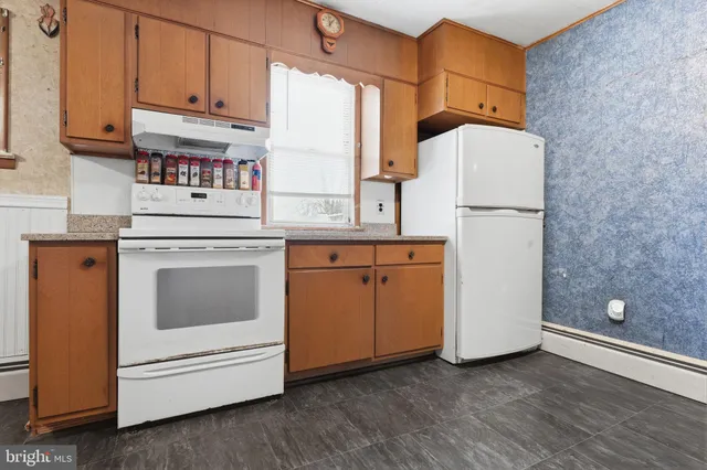 $335,000 | 1034 2nd Avenue, Croydon, PA 19021