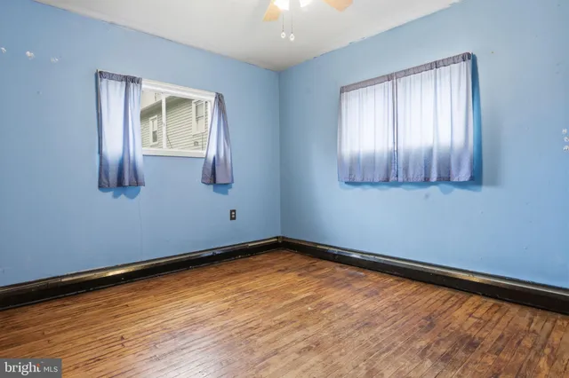 $335,000 | 1034 2nd Avenue, Croydon, PA 19021