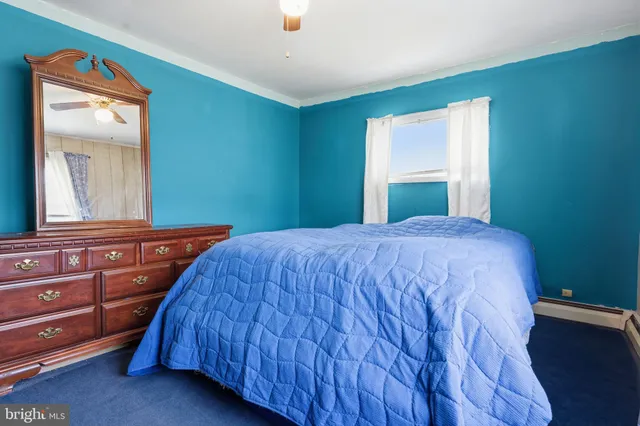 $335,000 | 1034 2nd Avenue, Croydon, PA 19021