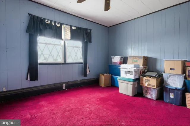 $335,000 | 1034 2nd Avenue, Croydon, PA 19021