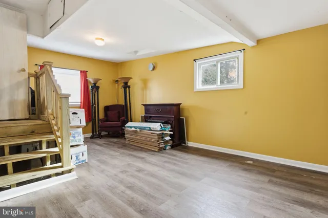 $335,000 | 1034 2nd Avenue, Croydon, PA 19021