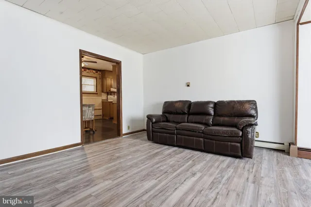 $335,000 | 1034 2nd Avenue, Croydon, PA 19021