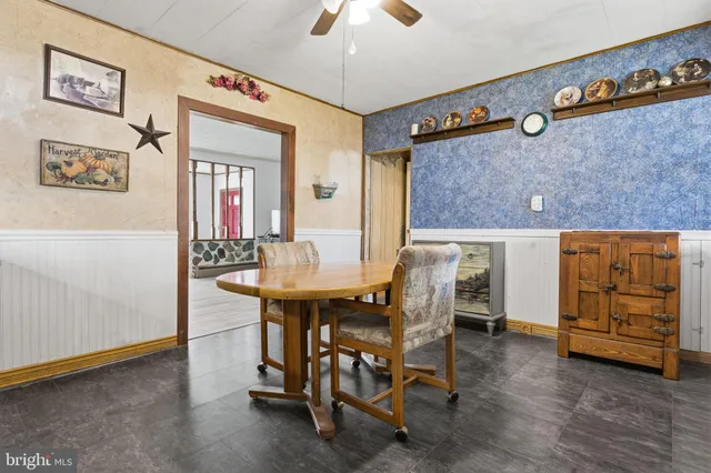 $335,000 | 1034 2nd Avenue, Croydon, PA 19021