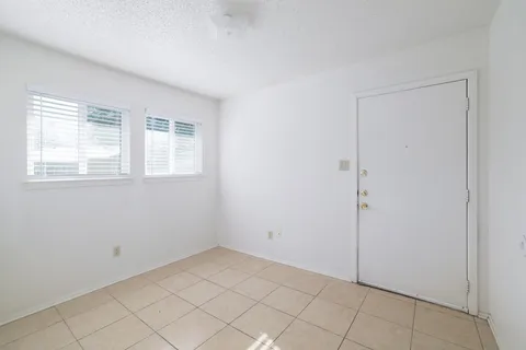 $460,000 | 5806 Cherry Park, Austin, TX 78745