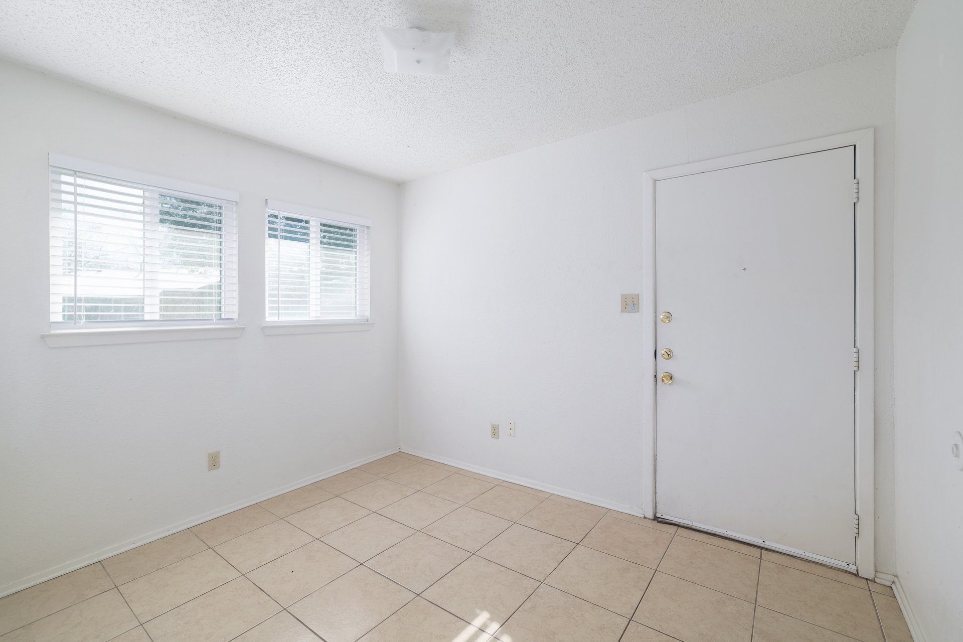 5806 Cherry Park Austin, TX 78745 - Photo 13 of 31