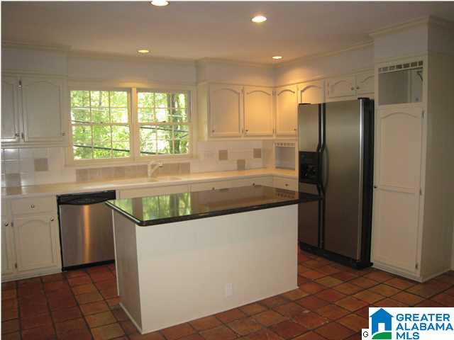 5101 Old Leeds Road Birmingham, AL 35210 - Photo 7 of 20