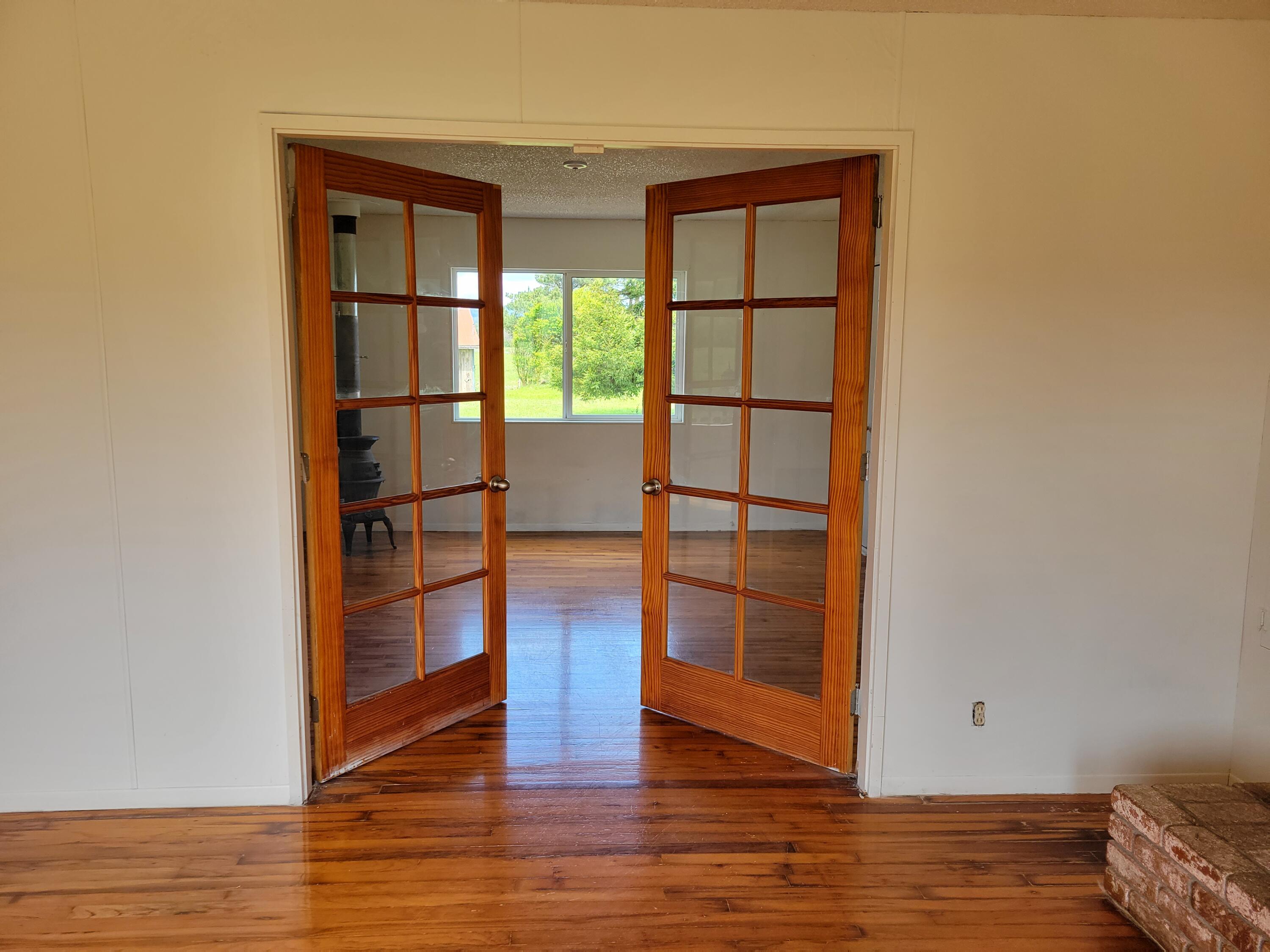 4785 Grizzly Bluff Road Ferndale, CA 95536 - Photo 9 of 49