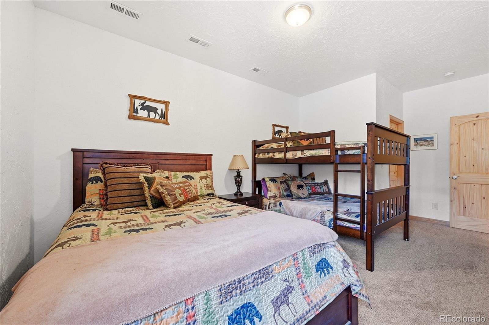 705 Gold Flake Terrace Bailey, CO 80421 - Photo 30 of 48