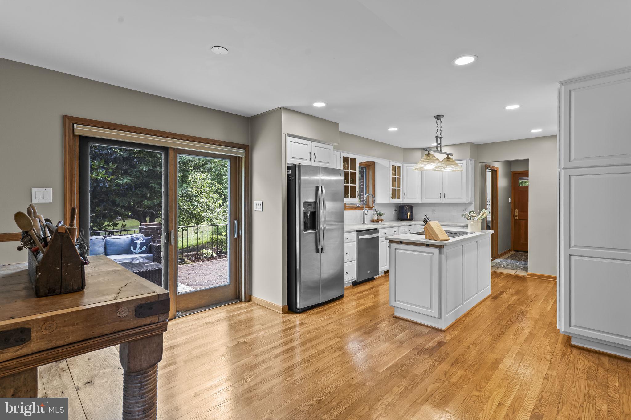 1800 Holland Cliffs Road Huntingtown, MD 20639 - Photo 8 of 70