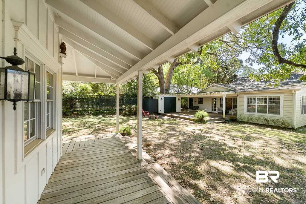 9 White Avenue Fairhope, AL 36532 - Photo 27 of 36