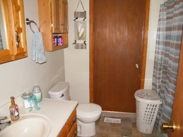 609 Peters Road McKee, KY 40447 - Photo 33 of 48 Photo 33
