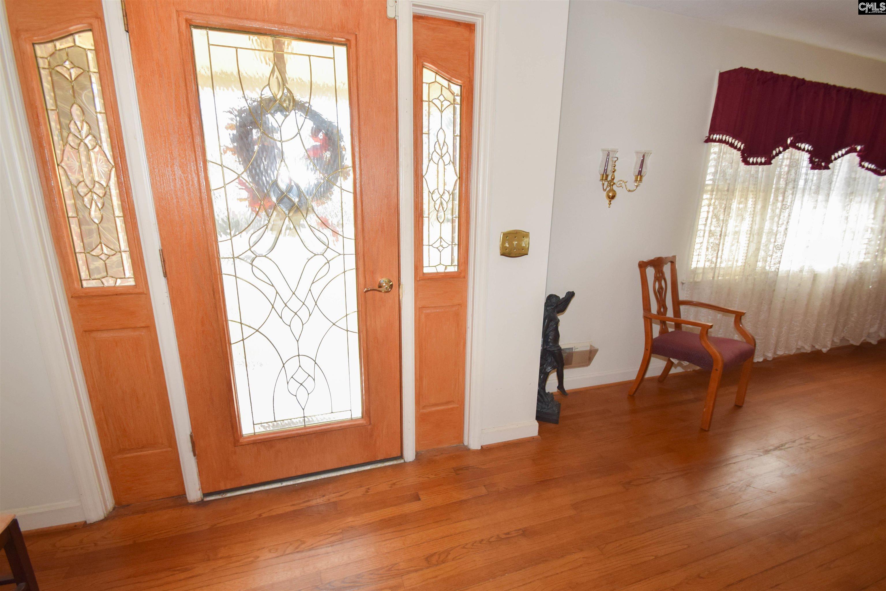103 Pine Lane Cayce, SC 29033 - Photo 7 of 60