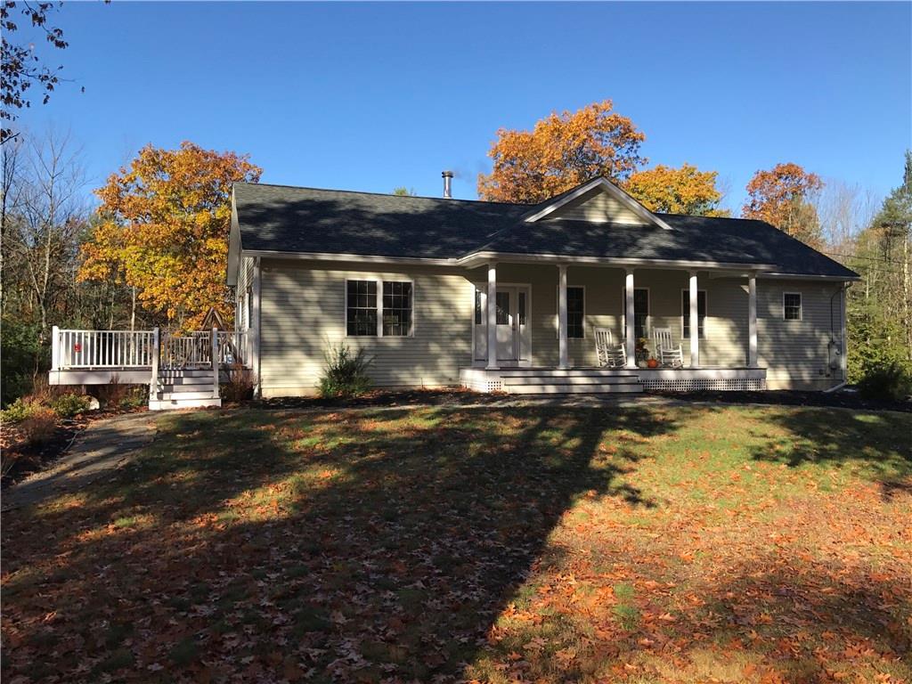 161 Green Road Wells, ME 04090 - Photo 1 of 31 Photo