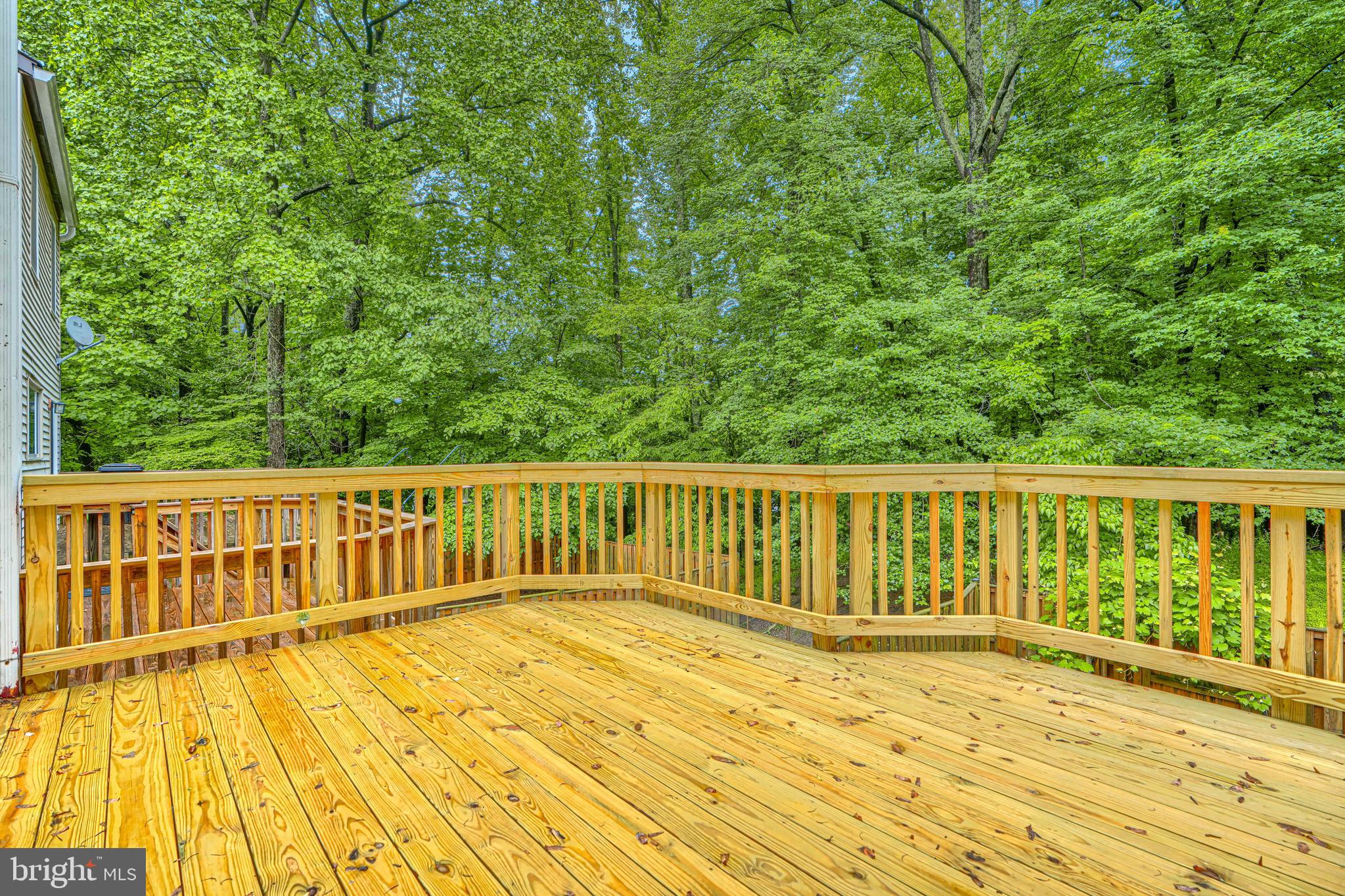 9 Long Green Court Silver Spring, MD 20906 - Photo 46 of 50