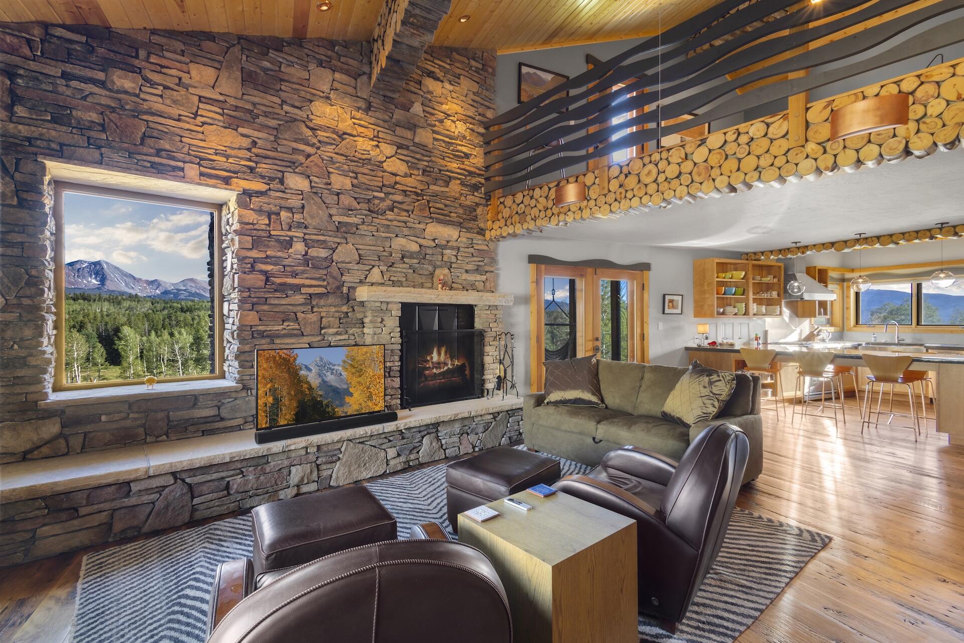 8076 County Rd M44 Placerville, CO 81430 - Photo 7 of 58 8076 CR M44