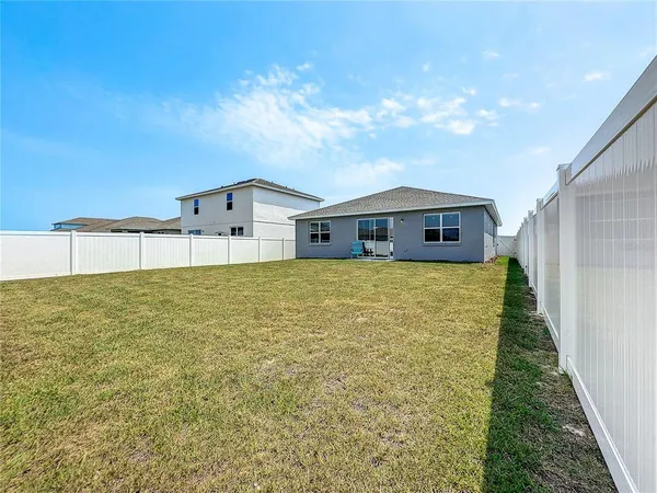 $2,200 | 6378 Southwest 77th Avenue, Ocala, FL 34474