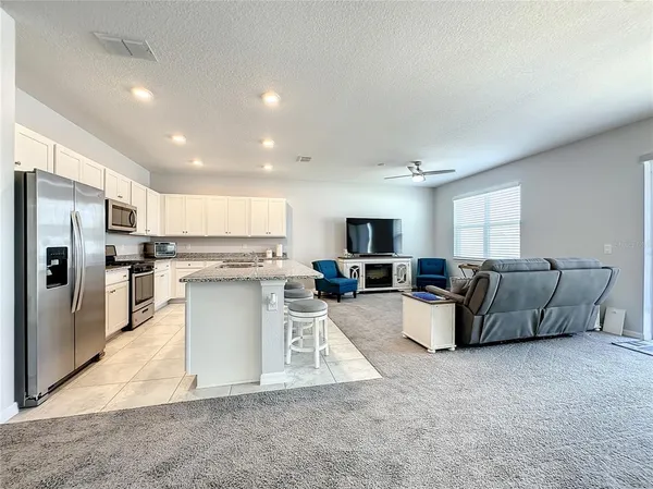 $2,200 | 6378 Southwest 77th Avenue, Ocala, FL 34474